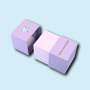 rigid box.jpg
