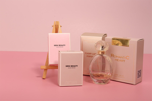 01_0005_folding carton.jpg