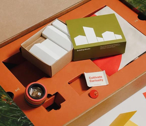 6_0000_Rigid Box Inserts.jpg