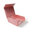 Folding Box