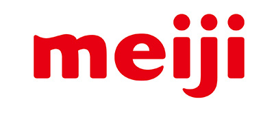 MEIJI