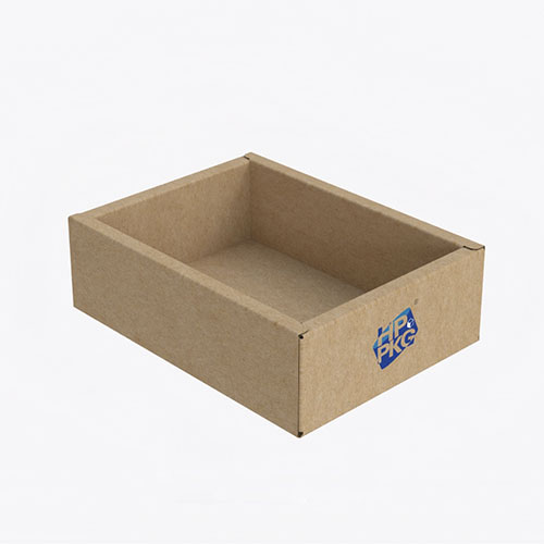 Paper Tray Box