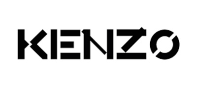 Kenzo