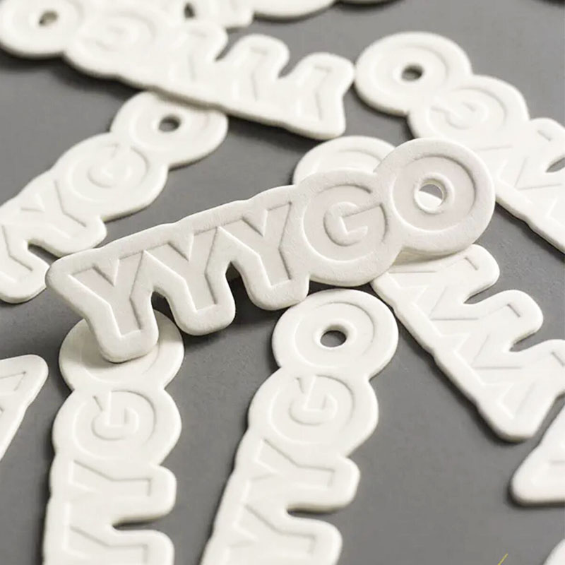 heterotype paper hangtag