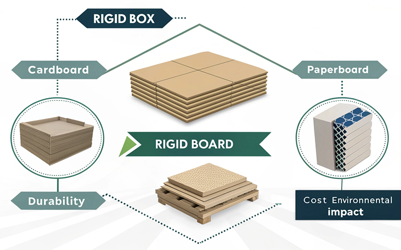 choosing-the-right-materials-for-your-rigid-box (1)