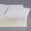 Paper Hangtags Manufacturer from China