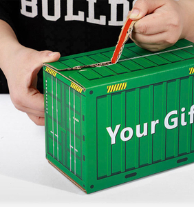 corrugated box-1.jpg