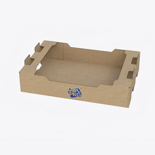 Tray Box