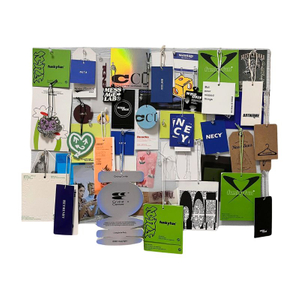 custom paper hang tag.jpg