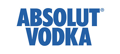 Absolut-Vodka