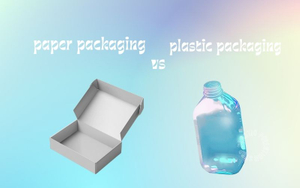 paper vs plastic packaging.jpg