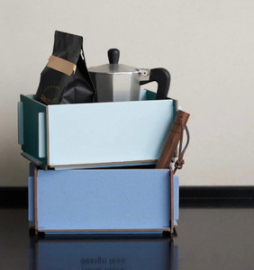corrugated box-3.jpg