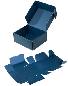corrugated box introduction.jpg