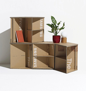 corrugated box-2.jpg