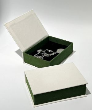 gift box packaging-4