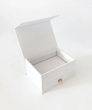 gift box packaging-1