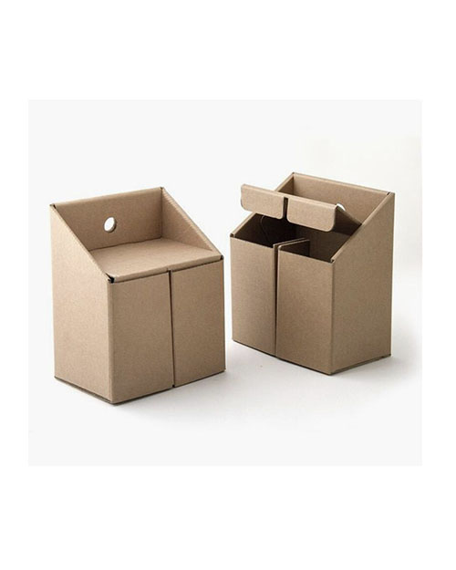 storage box