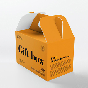 corrugated box-3.jpg
