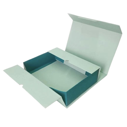 Folding Cartons Structural Engineering